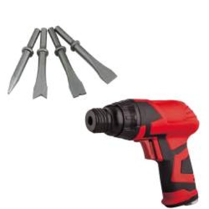 Κατηγορία Αεροκόπιδα